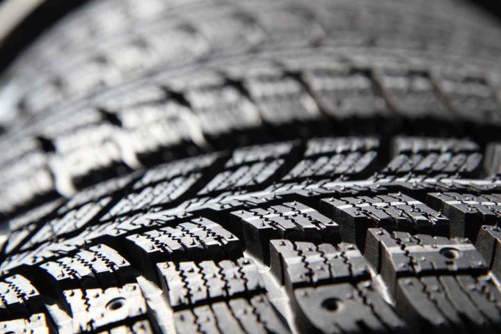 Pneus d'occasions à vendre Saint-André-de-Cubzac