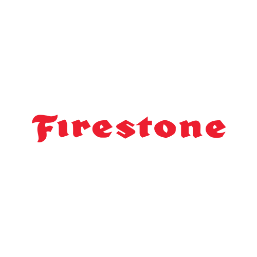 Logo Firestone