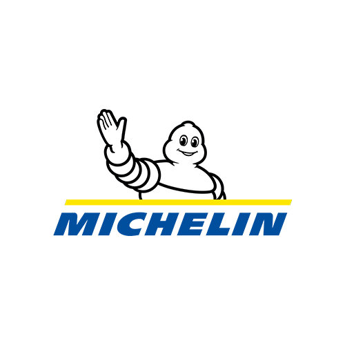 Logo Michelin