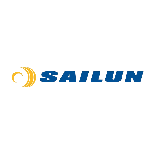 Logo SAILUN