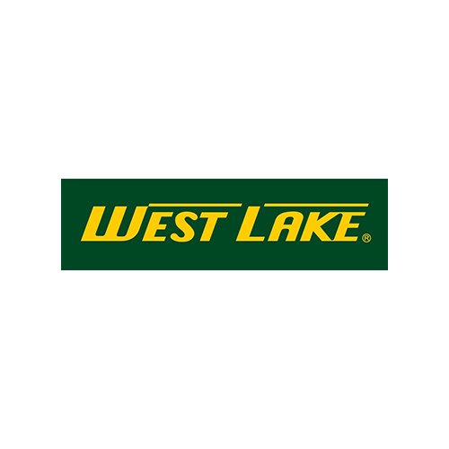 Logo WEST LAKE