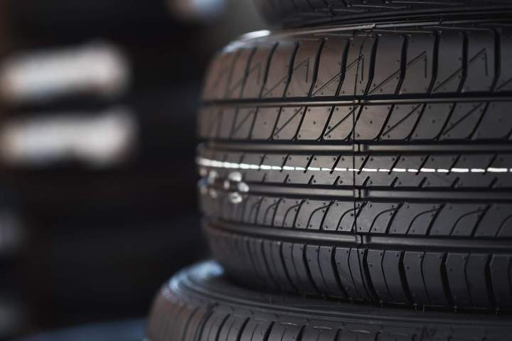 Vente pneu neuf Saint-André-de-Cubzac